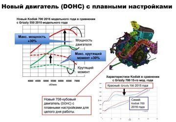 Screenshot_4
