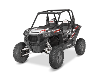 2016-rzr-xp-turbo-eps-graphite-crystal_3q