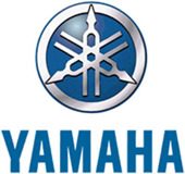 мотовездеходы yamaha