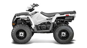 sportsman570-belyy.jpg