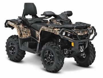 outlander-max-650-xt-3-4-frnt-rht-camo-1.jpg