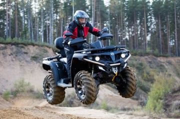 CF550X5EFI-05