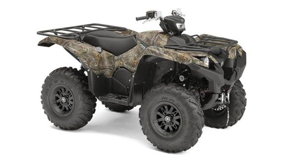 2018-Yamaha-Grizzly-700-EPS-WTHC-SE-EU-Camouflage-Studio-001