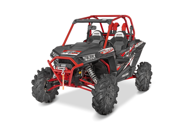 2016-rzr-xp-1000-eps-highlifter-edition-titanium-matte-metallic-3q