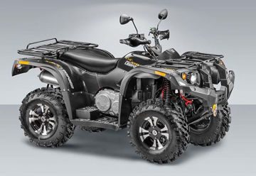 STELS-ATV-600-LEOPARD_01