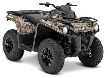 2015-Can-Am-Outlander-L-450-DPS-Camo