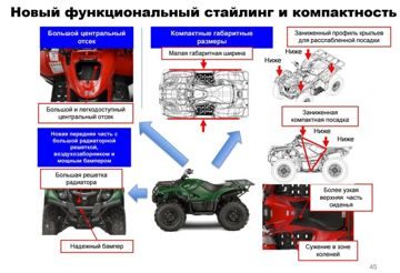 Screenshot_3