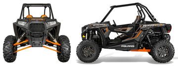 polaris-rzr-xp-1000.jpg