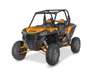 2016-rzr-xp-turbo-eps-spectra-orange-3q