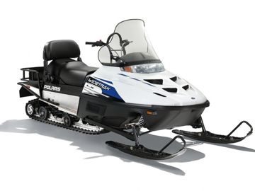 widetrak_lx_