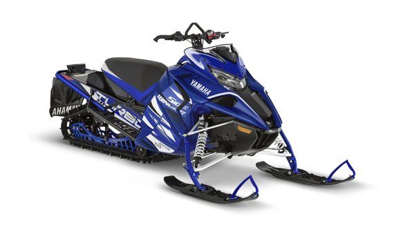 2018-Yamaha-SIDEWINDER-X-TX-LE-141-EU-Racing-Blue-Studio-001