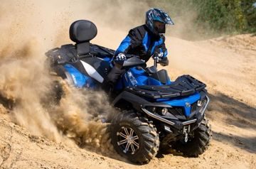 CF550X5EFI-04
