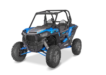 2016-rzr-xp-turbo-eps-velocity-blue-3q